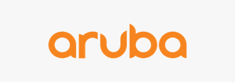 Aruba