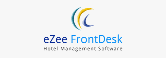 Team ezinee on LinkedIn: SAP Hotel Software Managing your Hotel