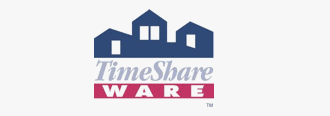 TimeShareWare