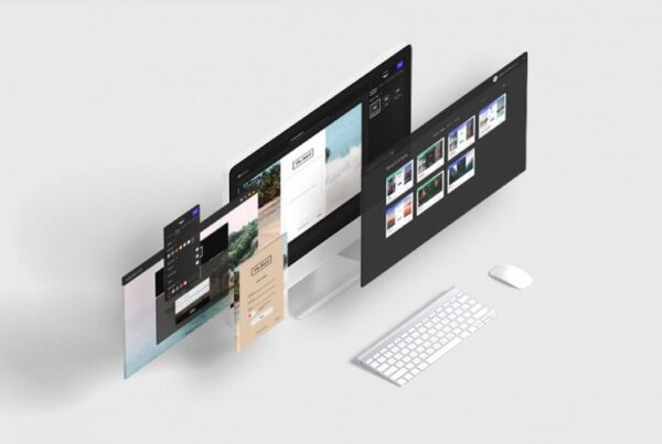 Wi-Fi Portal