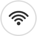 Wi-Fi