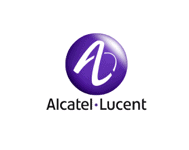 Alcatel