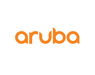 Aruba