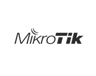 Mikrotik