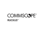 Commscope Ruckus