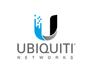 Ubiquiti