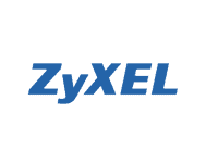 Zyxel