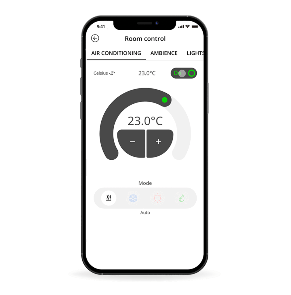 Hotel App Solutions For Guests Nonius hotel-app-solutions-for-guests-nonius