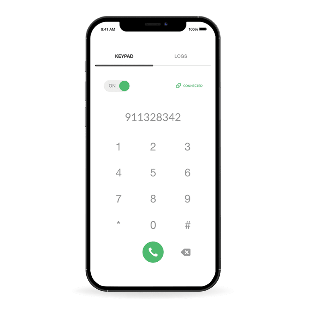 Hotel App Solutions For Guests Nonius monetize-with-hotel-guest-self-check-in-solutions-skytouch
