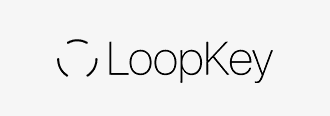 Loopkey