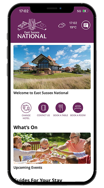 countrywide national