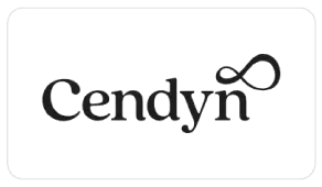 Cendyn-image