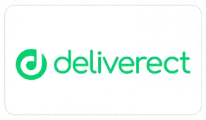 Deliverect-image
