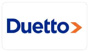 Duetto-image
