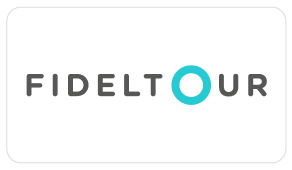 Fideltur-image