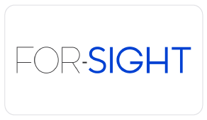 For-Sight-image