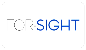 For-Sight-image