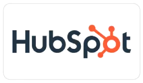 Hubspot-image