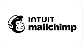 Mailchimp-image