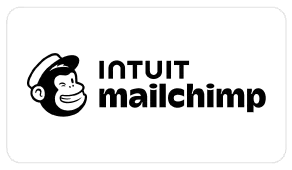 Mailchimp-image