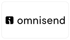 Omnisend-image