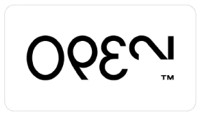 Open-image