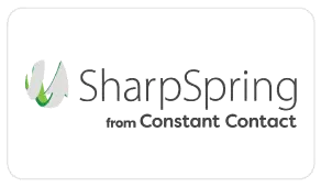 SharpSpring-image
