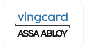 Assa Abloy - Vingcard - Nonius