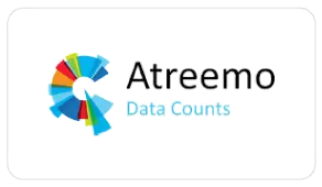 Atreemo-image