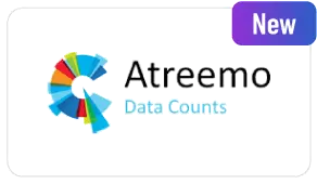 Atreemo-image