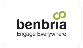 Benbria-image