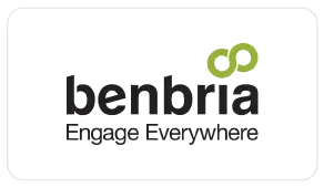 Benbria-image