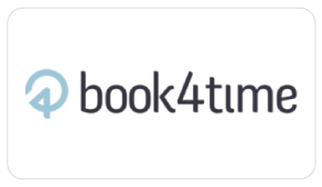 Book4time-image