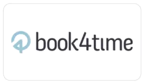 Book4Time-image