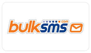 BulkSMS-image