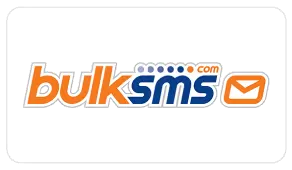BulkSMS-image