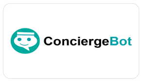 ConciergeBot-image