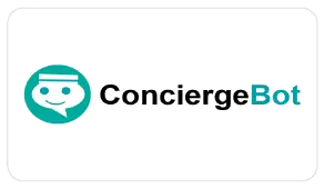 ConciergeBot-image