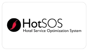 HotSOS-image