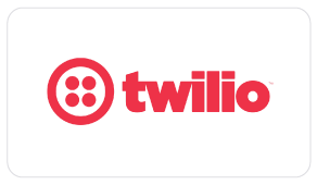 Twilio-image