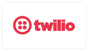 Twilio-image