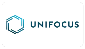 Unifocus-image