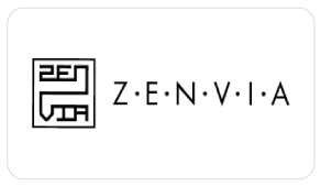 Zenvia-image