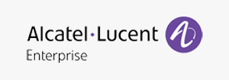 client
