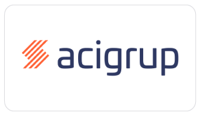 Acigrup-image
