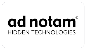 Ad Notam-image