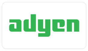 Adyen-image