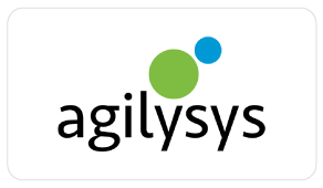 Agilysys-image