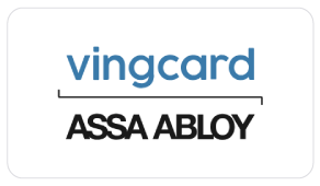 Assa Abloy - Vingcard-image