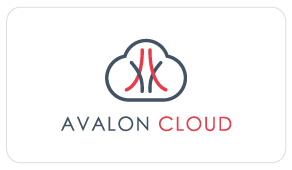 Avalon Cloud-image